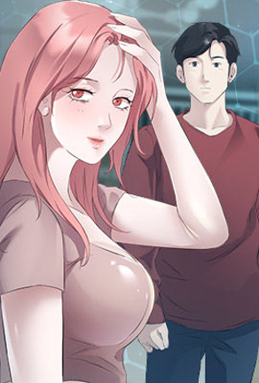 夸克51漫画在线观看新番上线