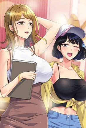 夸克51漫画在线观看韩漫精选